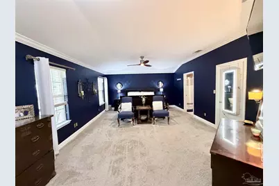 10355 Foggy Bottom Rd, Pensacola, FL 32507 - Photo 21