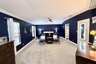 10355 Foggy Bottom Rd, Pensacola, FL 32507 - Photo 21