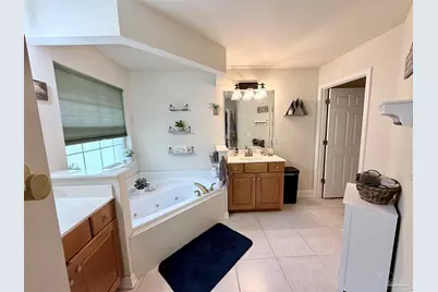 10355 Foggy Bottom Rd, Pensacola, FL 32507 - Photo 25