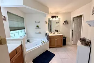10355 Foggy Bottom Rd, Pensacola, FL 32507 - Photo 25