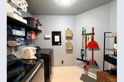 10355 Foggy Bottom Rd, Pensacola, FL 32507 - Photo 23