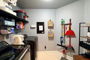 10355 Foggy Bottom Rd, Pensacola, FL 32507 - Photo 23