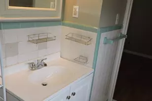 3641 Cherry Laurel Dr, Pensacola, FL 32504 - Photo 5