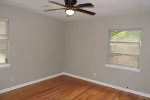 3641 Cherry Laurel Dr, Pensacola, FL 32504 - Photo 9