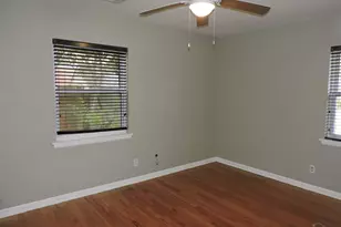 3641 Cherry Laurel Dr, Pensacola, FL 32504 - Photo 3