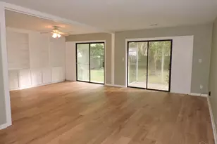 3641 Cherry Laurel Dr, Pensacola, FL 32504 - Photo 17