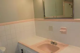 3641 Cherry Laurel Dr, Pensacola, FL 32504 - Photo 11