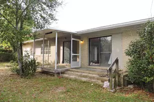 3641 Cherry Laurel Dr, Pensacola, FL 32504 - Photo 21