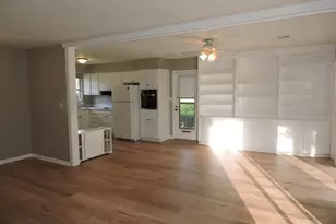 3641 Cherry Laurel Dr, Pensacola, FL 32504 - Photo 15