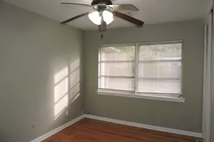 3641 Cherry Laurel Dr, Pensacola, FL 32504 - Photo 7