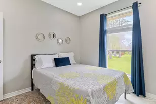2706 Grainger Ave, Pensacola, FL 32507 - Photo 43