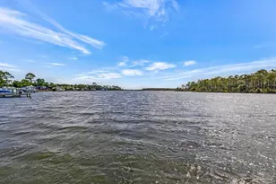 2706 Grainger Ave, Pensacola, FL 32507 - Photo 57