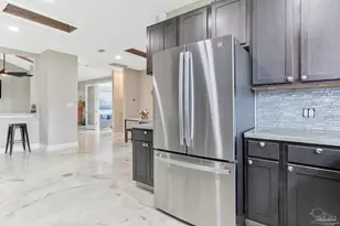 2706 Grainger Ave, Pensacola, FL 32507 - Photo 17