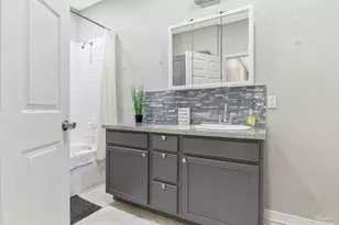 2706 Grainger Ave, Pensacola, FL 32507 - Photo 45