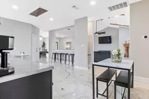 2706 Grainger Ave, Pensacola, FL 32507 - Photo 15