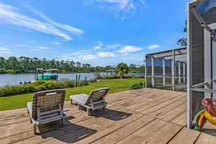 2706 Grainger Ave, Pensacola, FL 32507 - Photo 33