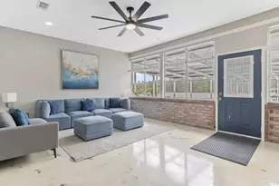 2706 Grainger Ave, Pensacola, FL 32507 - Photo 7
