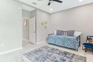2706 Grainger Ave, Pensacola, FL 32507 - Photo 51