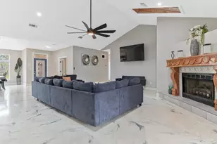 2706 Grainger Ave, Pensacola, FL 32507 - Photo 21