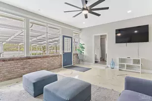 2706 Grainger Ave, Pensacola, FL 32507 - Photo 29
