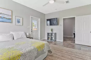 2706 Grainger Ave, Pensacola, FL 32507 - Photo 25