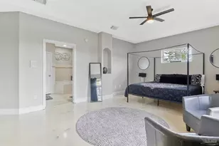 2706 Grainger Ave, Pensacola, FL 32507 - Photo 35