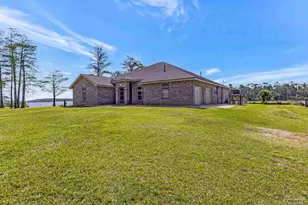 2706 Grainger Ave, Pensacola, FL 32507 - Photo 61