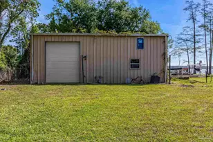 2706 Grainger Ave, Pensacola, FL 32507 - Photo 55