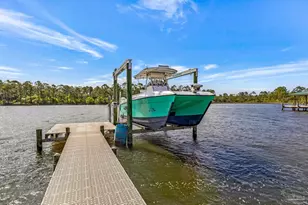 2706 Grainger Ave, Pensacola, FL 32507 - Photo 3