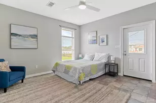 2706 Grainger Ave, Pensacola, FL 32507 - Photo 23