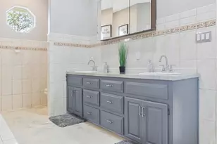 2706 Grainger Ave, Pensacola, FL 32507 - Photo 9