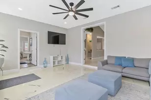 2706 Grainger Ave, Pensacola, FL 32507 - Photo 31
