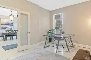 2706 Grainger Ave, Pensacola, FL 32507 - Photo 13