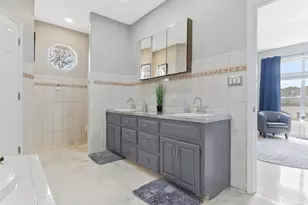 2706 Grainger Ave, Pensacola, FL 32507 - Photo 39