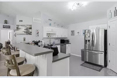 420 Megan Dr, Cantonment, FL 32533 - Photo 17