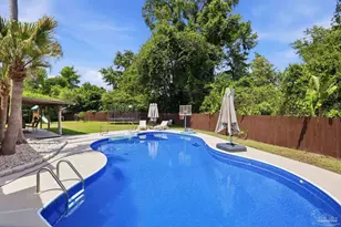 420 Megan Dr, Cantonment, FL 32533 - Photo 35