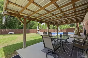 420 Megan Dr, Cantonment, FL 32533 - Photo 33