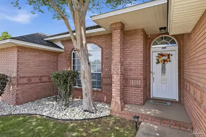 420 Megan Dr, Cantonment, FL 32533 - Photo 5