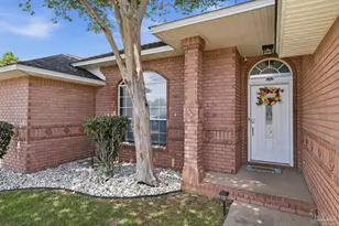 420 Megan Dr, Cantonment, FL 32533 - Photo 5