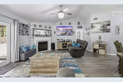 420 Megan Dr, Cantonment, FL 32533 - Photo 11