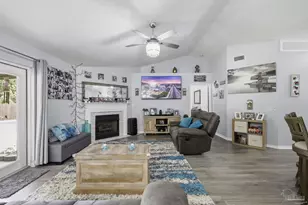 420 Megan Dr, Cantonment, FL 32533 - Photo 11