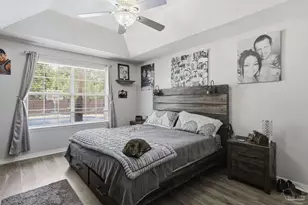 420 Megan Dr, Cantonment, FL 32533 - Photo 21