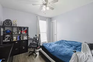 420 Megan Dr, Cantonment, FL 32533 - Photo 31