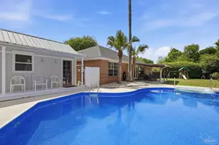420 Megan Dr, Cantonment, FL 32533 - Photo 37