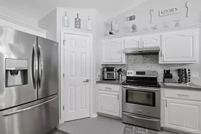 420 Megan Dr, Cantonment, FL 32533 - Photo 19