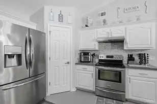420 Megan Dr, Cantonment, FL 32533 - Photo 19