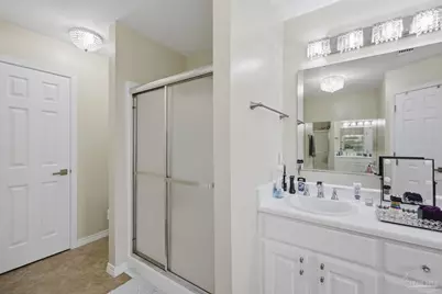 420 Megan Dr, Cantonment, FL 32533 - Photo 25