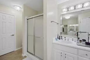 420 Megan Dr, Cantonment, FL 32533 - Photo 25