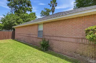 420 Megan Dr, Cantonment, FL 32533 - Photo 7