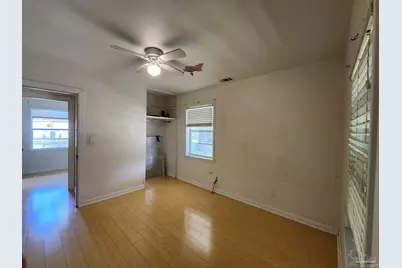 4 Bertram St, Pensacola, FL 32506 - Photo 11